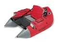 AMIAUD BELLY BOAT - BELLY BOAT
