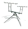 AMIAUD MINI CARP'O G2 - MINI CARP'O G2 ACCIAIO INOX