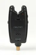 CHUB NEURON T3 BITE ALARM - CHUB NEURON T3 BITE ALARM