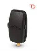 CHUB NEURON T3 BITE ALARM - CHUB NEURON T3 ARMOUR CASE