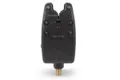 CHUB NEURON T5 BITE ALARM - CHUB NEURON T5 BITE ALARM