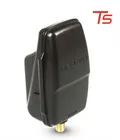 CHUB NEURON T5 BITE ALARM - CHUB NEURON T5 ARMOUR CASE