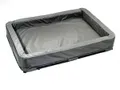 CHUB BARROW MAT - CHUB BARROW MAT