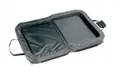 CHUB COMPACT X-TRA PROTECTION MAT - CHUB COMPACT X-TRA PROTECTIO