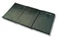 CHUB UNHOOKING MAT - CHUB UNHOOKING MAT LARGE