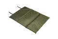 CHUB UNHOOKING MAT XL - CHUB UNHOOKING MAT XL