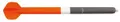 CHUB LOCATOR MARKER FLOAT - CHUB LOCATOR MARKER FLOAT LM1