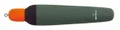 CHUB LOCATOR CONTROLLER FLOAT - CHUB LOCATOR CONTROLLER FLOAT SI