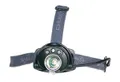 CHUB HEADLIGHT SAT-A-LITE SL-250 - CHUB SAT-A-LITE SL-250 HEADLI