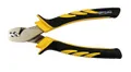 SPRO CRIMPING PLIERS 14CM - SPRO CRIMPING PLIERS 14CM