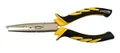 SPRO SPLITRING PLIERS 18CM - SPRO SPLITRING PLIERS 18CM