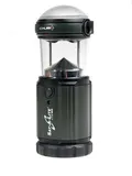 CHUB LANTERN SAT-A-LITE LTX 185 - CHUB LANTERN SAT-A-LITE LTX 18