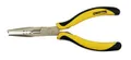 SPRO SPLITRING PLIERS 15,5CM - SPRO SPLITRING PLIERS 15,5CM