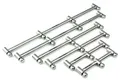 CHUB PRECISION FIXED BUZZ BAR - CHUB PRECISION FIXED BUZZ BAR 2