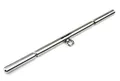 CHUB PRECISION WEIGH BAR/CROOK - CHUB PRECISION WEIGH BAR/CROOK