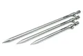 CHUB PRECISION BANKSTICKS - CHUB PRECISION BANKSTICKS 12