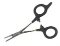SPRO FORCEPS PLIERS 16-20CM - FORCEPS PLIERS 16CM