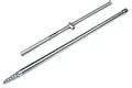 CHUB PRECISION BANKSTICKS AUGER - CHUB PRECISION BANKSTICKS AUGE