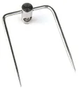 CHUB PRECISION BANKSTICKS STABILISER - CHUB PRECISION BANKSTICKS