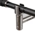 CHUB PRECISION REAR ROD REST - CHUB PRECISION REAR ROD REST
