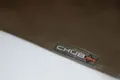 CHUB S-PLUS SHELTER HEAVY DUTY GROUNDSHEET - CHUB S-PLUS SHELTER