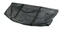 CHUB SAFETY WEIGH SLING - CHUB SAFETY WEIGH SLING