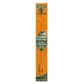 CHUB READY BRAID HAIR RIGS - CHUB BRAID HAIR RIG SIZE 10 BARBLES