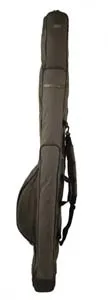 GREYS PRODIGY READY HOLDALLS - GREYS PRODIGY READY HOLDALLS 1-RO