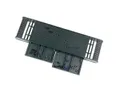 GREYS PRODIGY RIG BOARD ADVANCED - GREYS PRODIGY RIG BOARD ADVAN