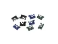 GREYS PRODIGY RIG BOARD TENSION PEGS - GREYS PRODIGY RIG BOARD T