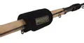 GREYS PRODIGY ROD BANDS - GREYS PRODIGY ROD BANDS