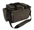 GREYS PRODIGY ROVING COOL BAG - GREYS PRODIGY ROVING COOL BAG