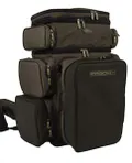 GREYS PRODIGY RUCKSACK LARGE - GREYS PRODIGY RUCKSACK LARGE