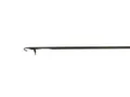GREYS PRODIGY STRINGER & STICK NEEDLE - GREYS PRODIGY STRINGER &