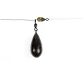 GREYS PRODIGY SWIVELS - GREYS PRODIGY SWIVELS L SZ 6