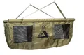 GREYS PROWLA SAFE SYSTEM FLOTATION SLING - GREYS PROWLA SAFE SYS