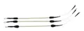 GREYS PROWLA SAFE SYSTEM POP-UP BOOM - GREYS PROWLA SAFE SYSTEM