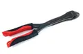 GREYS PROWLA SIDE CUTTER - GREYS PROWLA SIDE CUTTER