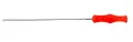GREYS PROWLA SUPA BAITING NEEDLE - GREYS PROWLA SUPA BAITING NEE