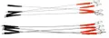 GREYS PROWLA SUPA JERK BAIT TRACE - GREYS PROWLA TRACE JERK BAIT