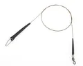 GREYS PROWLA SUPA LURE TRACE 48CM 40LB - GREYS PROWLA SUPA LURE