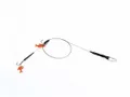 GREYS PROWLA SUPA PATERNOSTER TRACES - GREYS PROWLA SUPA PATERNO