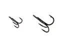 GREYS PROWLA SUPA STRENGTH TREBLES - GREYS PROWLA STRENGTH TREBL