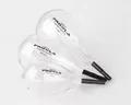GREYS PROWLA SUSPENDA SUB FLOAT - GREYS PROWLA SUSPENDA FLOAT LA