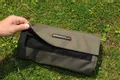 GREYS PROWLA TOOL ROLL - GREYS PROWLA TOOL ROLL