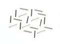 GREYS PROWLA TRACE CRIMPS - GREYS PROWLA TRACE CRIMPS