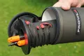 GREYS PROWLA TRACE TUBE - GREYS PROWLA TRACE TUBE