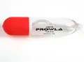 GREYS PROWLA TROLL GRIP FLOATS - GREYS PROWLA TROLL GRIP FLOAT 1