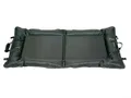 GREYS PROWLA UNHOOKING MAT - GREYS PROWLA UNHOOKING MAT