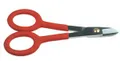 GREYS PROWLA WIRE BLADES - GREYS PROWLA WIRE BLADES